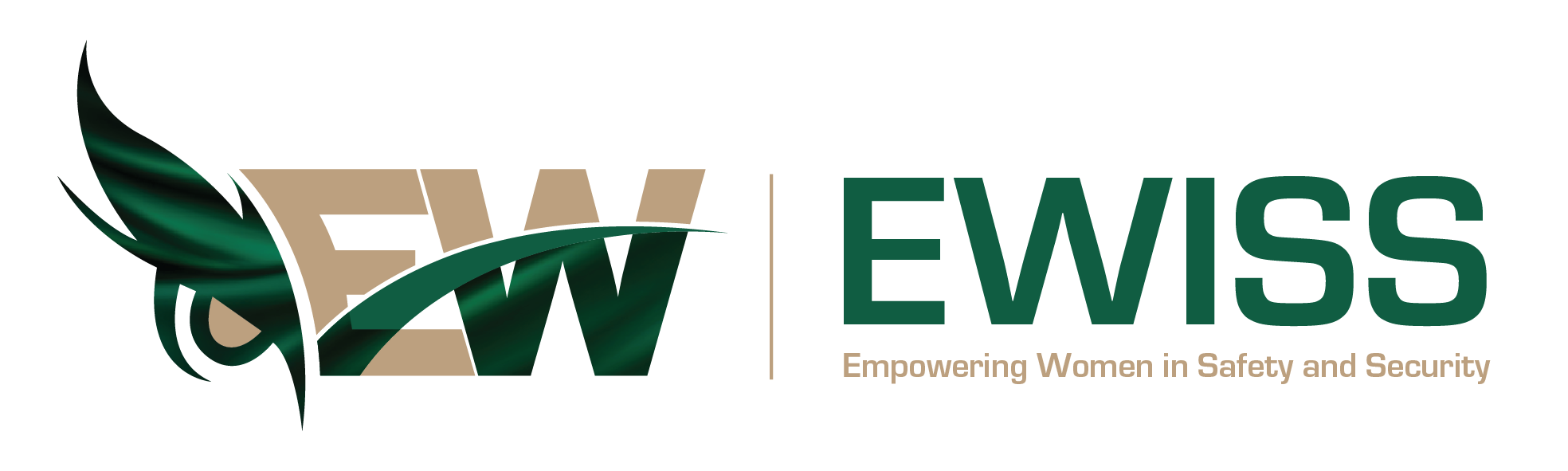 EWISS